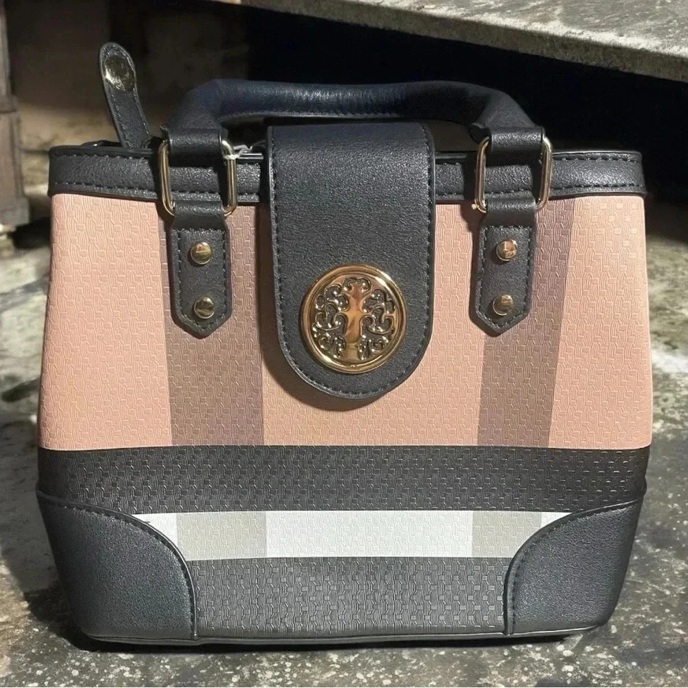 Tote Bag NWOT